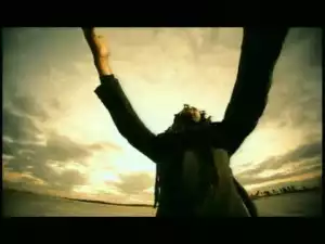 Lucky Dube - The Way It Is